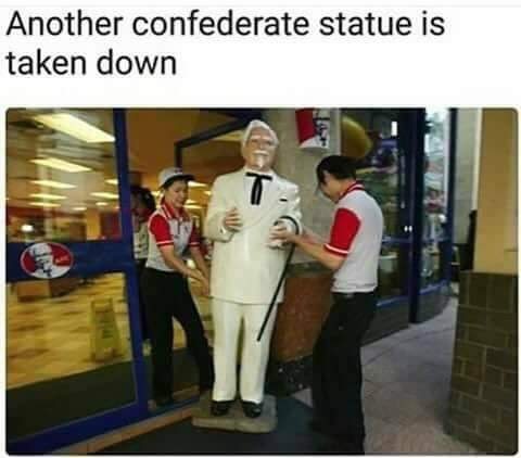 another confederate statue.jpg